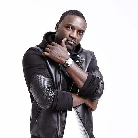 akon songs download free mp3 latest 2016